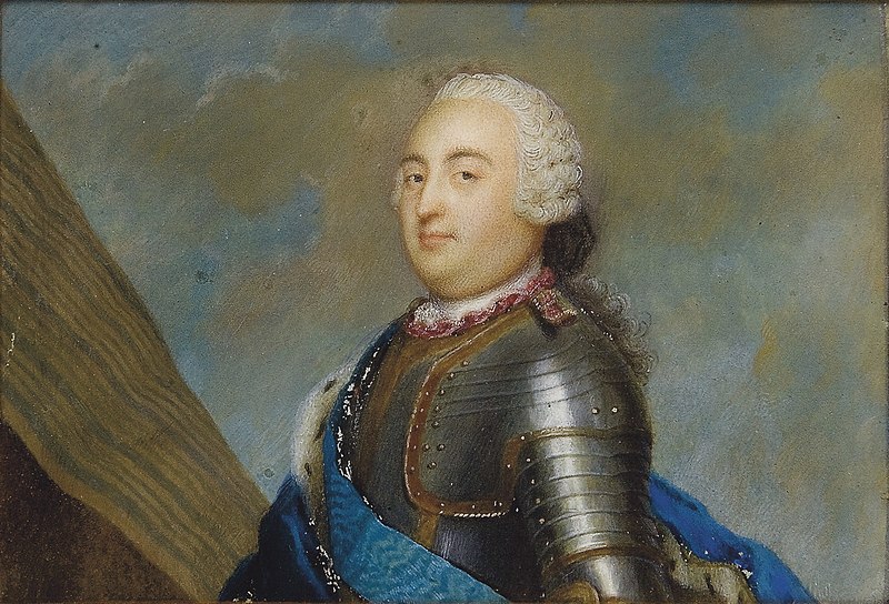 File:Louis-Philippe I.jpg - Wikimedia Commons