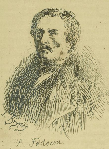 File:Louis Festeau par Bryois.jpg