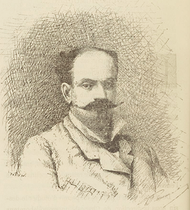 Luis Jules Dumoulin.png