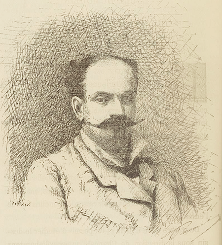 Louis Jules Dumoulin.png