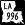 Louisiana 996 (2008).svg