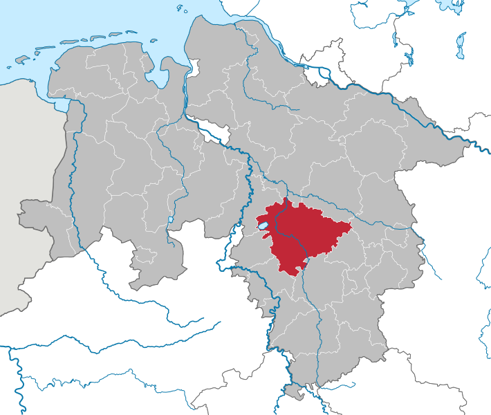 File:Lower Saxony H.svg