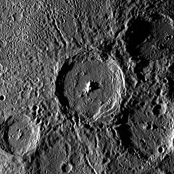 File:Lu Hsun crater EW0228155905G EW0228198965G.jpg