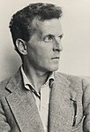 Ludwig Wittgenstein.jpg (Фотопортрет работы Морица Нера)
