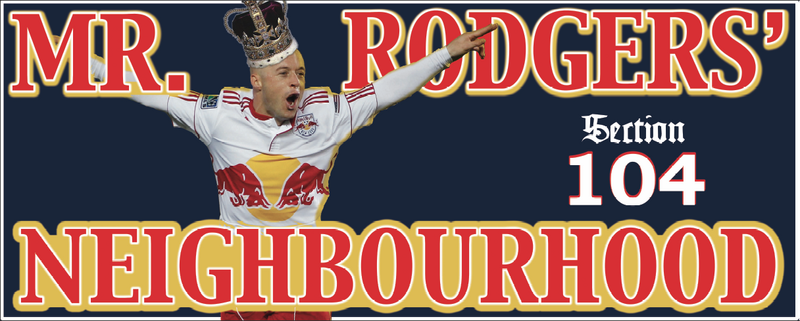 File:Luke Rodgers RBNY Section 104 Supporter Banner.png