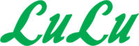 Lulu Hypermarket logo.png