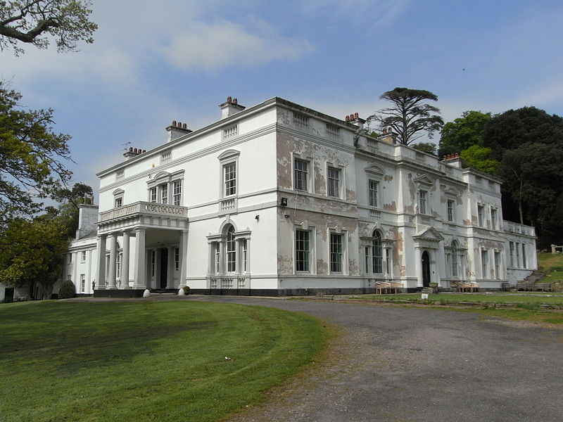 File:LuptonHouseBrixhamDevon.jpg