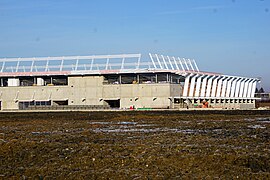 Luxembourg, chantier stade national de football (7).jpg