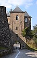 * Nomination: Luxembourg Fortress - Dräi Tierm --Pudelek 15:38, 14 May 2013 (UTC) * Review Please sharpen. Mattbuck 19:52, 21 May 2013 (UTC)