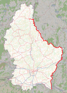 Luxembourg N10.png