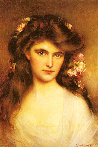 <span class="mw-page-title-main">Bouffant</span> Type of hairstyle