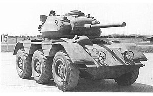 300px-M38_Wolfhound_with_Chaffee_turret.jpg