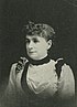 MARY SEYMOUR HOWELL A woman of the century (page 407 crop).jpg