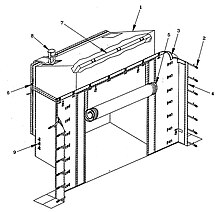 Figure 3: MCPS RWS bootwall MCPS RWS bootwall.jpg