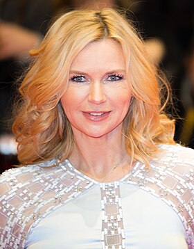 Image illustrative de l’article Veronica Ferres