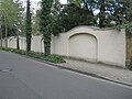 MKBler - 1794 - Friedhof Rathausstraße.jpg