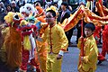 File:MMXXIV Chinese New Year Parade in Valencia 64.jpg