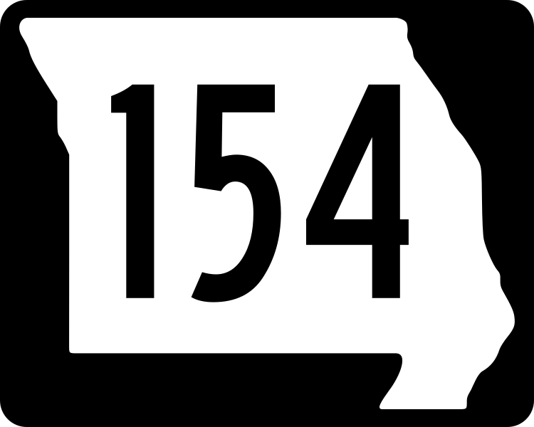 File:MO-154.svg