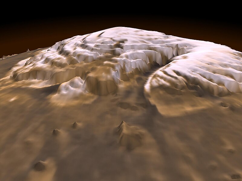 ملف:MOLA Planum Boreum PIA01337.jpg