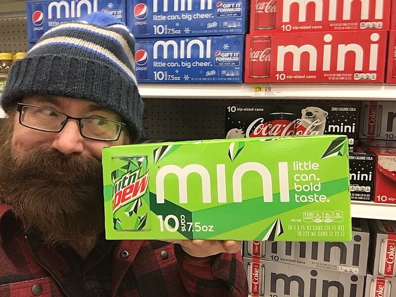 File:MTN Dew Mini (49460498761).jpg