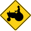 MUTCD W11-5.svg