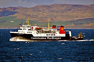 MV Hebridean Isles 2019.jpg