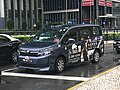 MW-87-13(Macau Radio Taxi) 23-05-2019.jpg