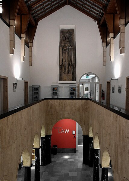 File:Maastricht, Oud Gouvernement, interieur12.jpg