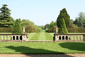 University Of Cambridge Institute Of Continuing Education