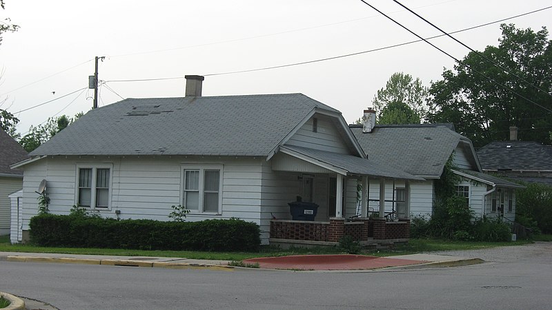 File:Madison and Columbia in Greencastle.jpg