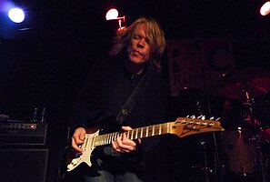 Madrid-Andy Timmons (2010).jpg