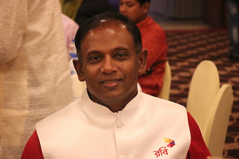 File:Mahtab Uddin Ahmed (2).jpg