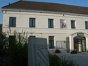 mailly-le-camp (2).jpg