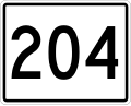 File:Maine 204.svg