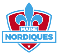 Meyn Nordiques logo.png