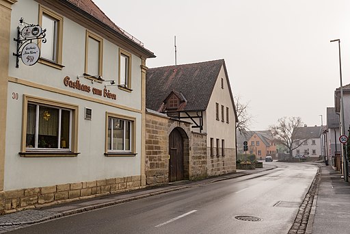 Mainstraße 30 Hallstadt 20191219 004