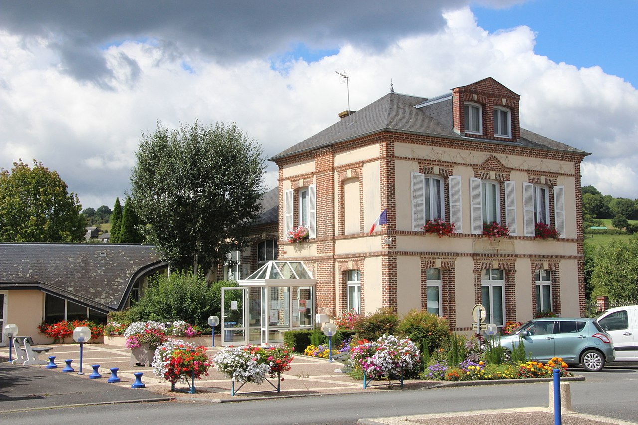 Mairie Coquainvilliers.jpg