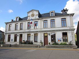 Mairie Pierrepont 54.JPG
