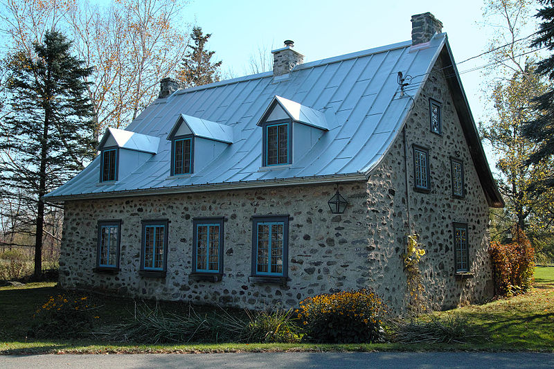 File:Maison François-Bélanger.jpg