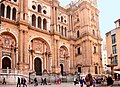 Malaga Cathedral (46810095451).jpg