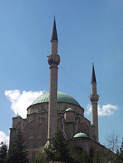 Maltepe mosque.jpg