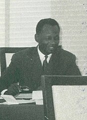 Mamadou Dia 1960.jpg