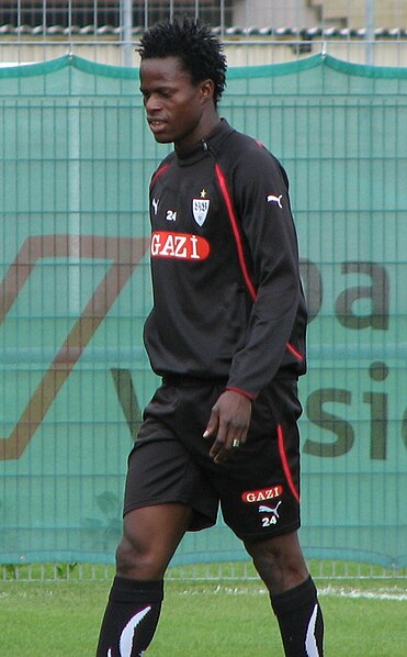 File:Mamadou bah.jpg