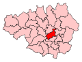 ManchesterCentral2007Constituency.svg