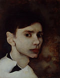 Thumbnail for Jan Mankes