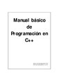 Manual C++.PDF