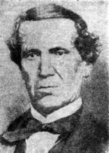 Manuel Xose Gomes Rufino.jpg