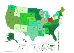 Thumbnail for File:MapChart Map.svg