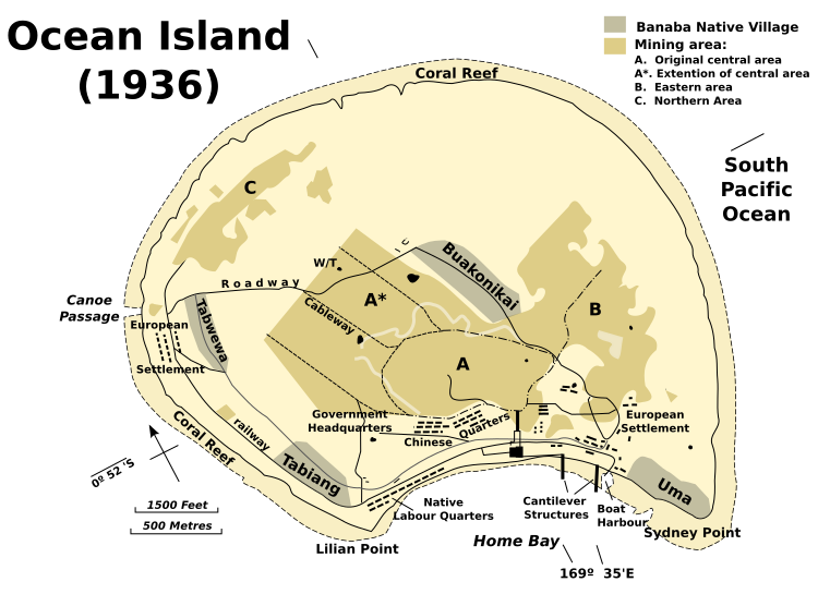 File:Map Banaba Island 1936-en.svg