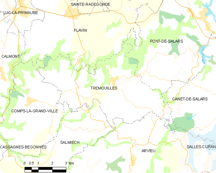 File:Map commune FR insee code 12283.png